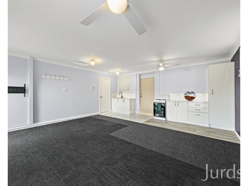 9 Links Avenue, Cessnock NSW 2325