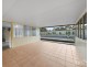 9 Links Avenue, Cessnock NSW 2325