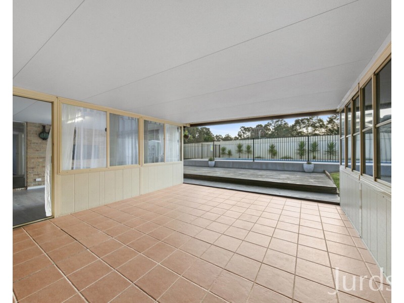 9 Links Avenue, Cessnock NSW 2325