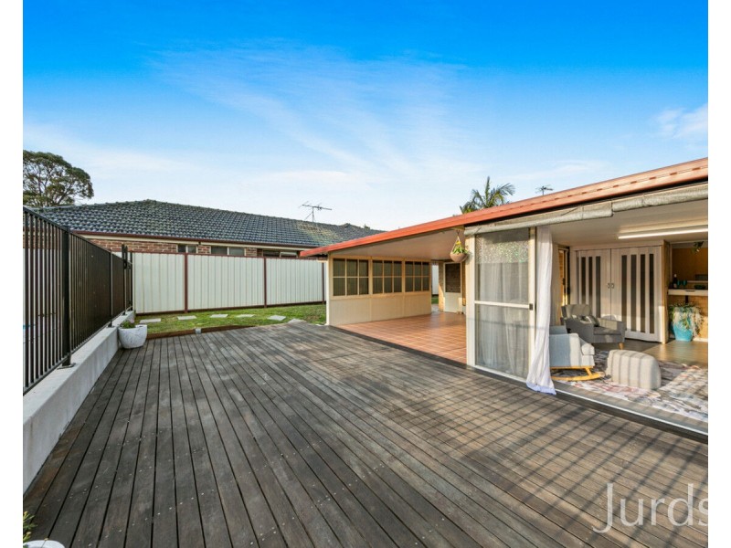 9 Links Avenue, Cessnock NSW 2325
