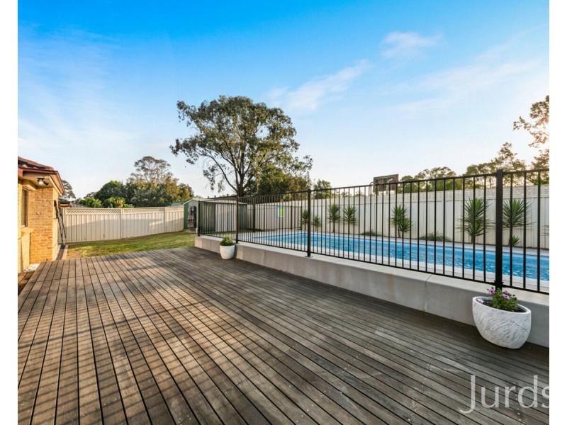 9 Links Avenue, Cessnock NSW 2325