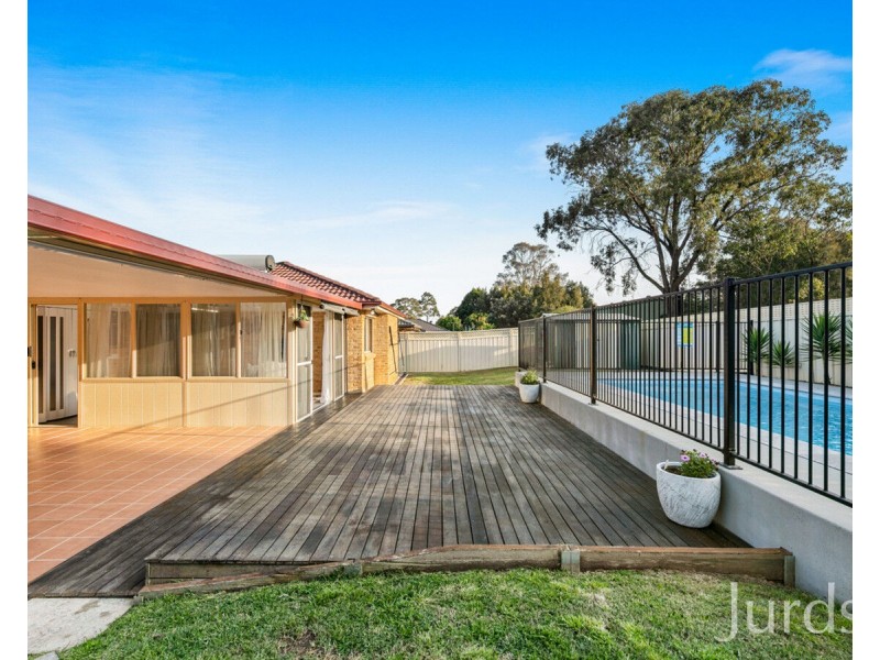 9 Links Avenue, Cessnock NSW 2325