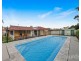 9 Links Avenue, Cessnock NSW 2325