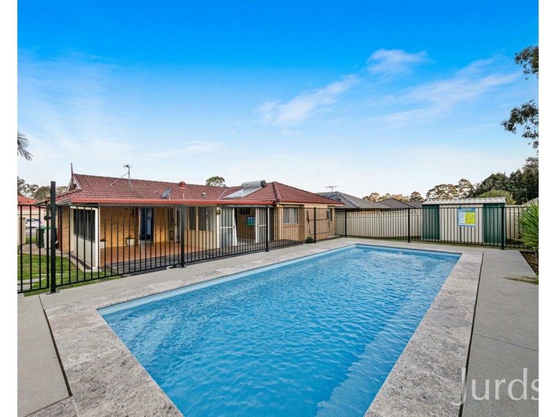 9 Links Avenue, Cessnock NSW 2325