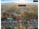9 Links Avenue, Cessnock NSW 2325