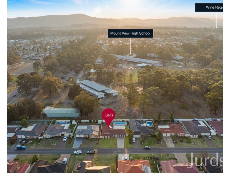 9 Links Avenue, Cessnock NSW 2325