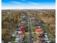 9 Links Avenue, Cessnock NSW 2325
