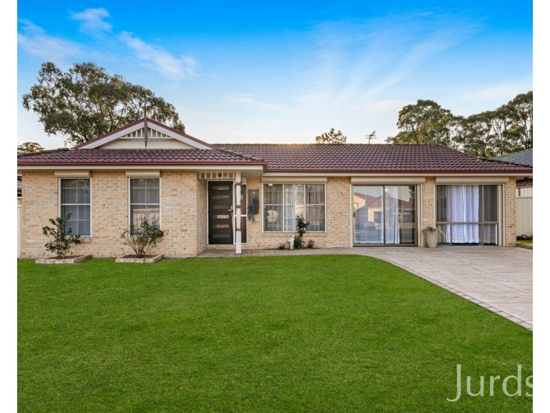9 Links Avenue, Cessnock NSW 2325