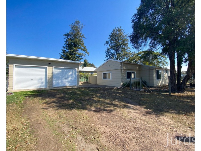 83a Londons Road, Lovedale NSW 2325