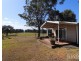 83a Londons Road, Lovedale NSW 2325