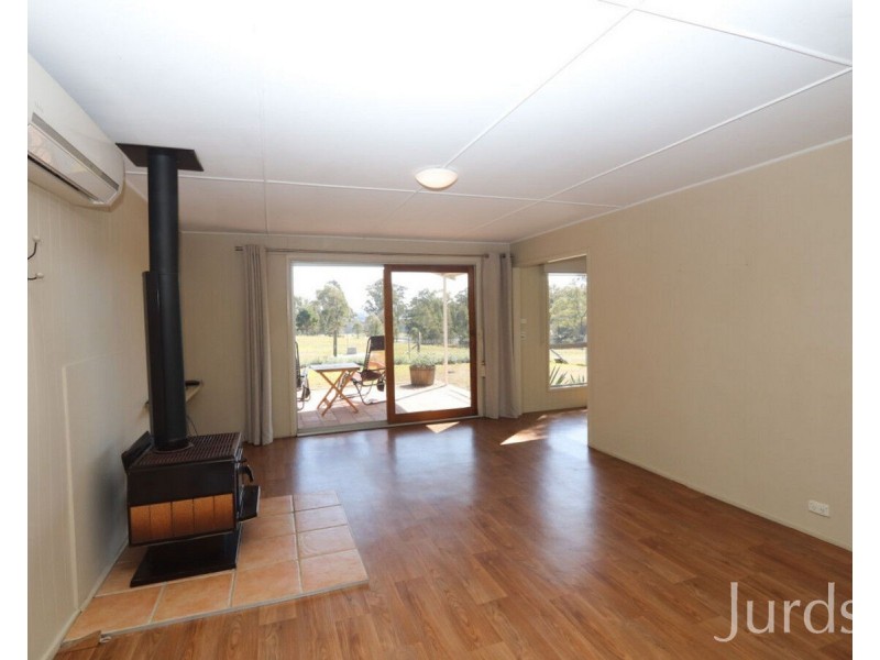 83a Londons Road, Lovedale NSW 2325
