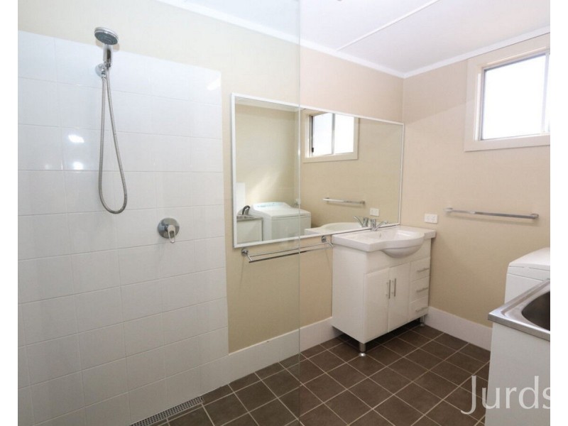 83a Londons Road, Lovedale NSW 2325