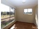 83a Londons Road, Lovedale NSW 2325