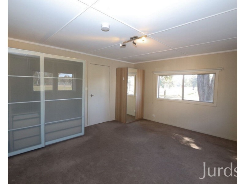 83a Londons Road, Lovedale NSW 2325