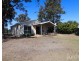 83a Londons Road, Lovedale NSW 2325