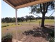 83a Londons Road, Lovedale NSW 2325