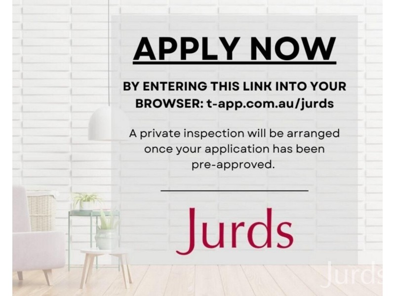 83a Londons Road, Lovedale NSW 2325