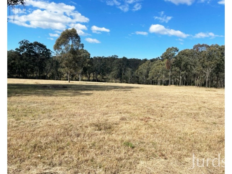 Big Ridge Estate Big Ridge Lane, Sedgefield NSW 2330