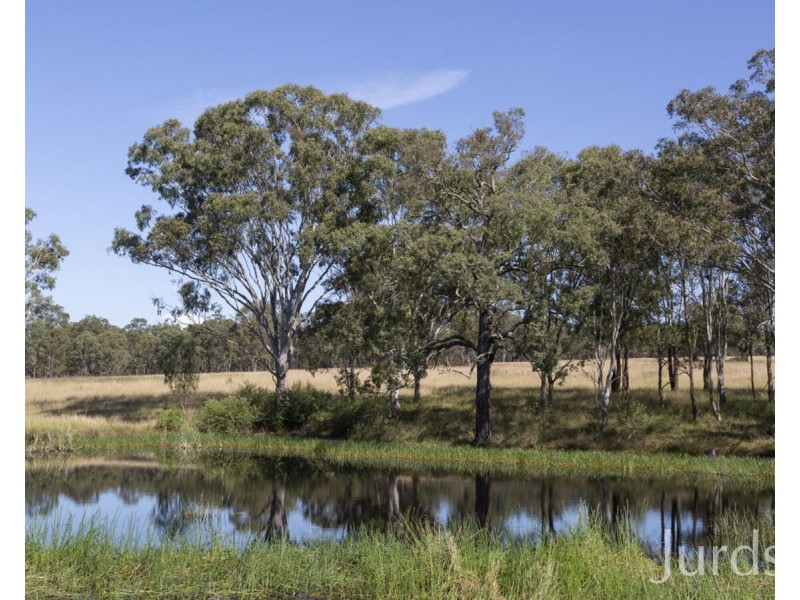 Big Ridge Estate Big Ridge Lane, Sedgefield NSW 2330