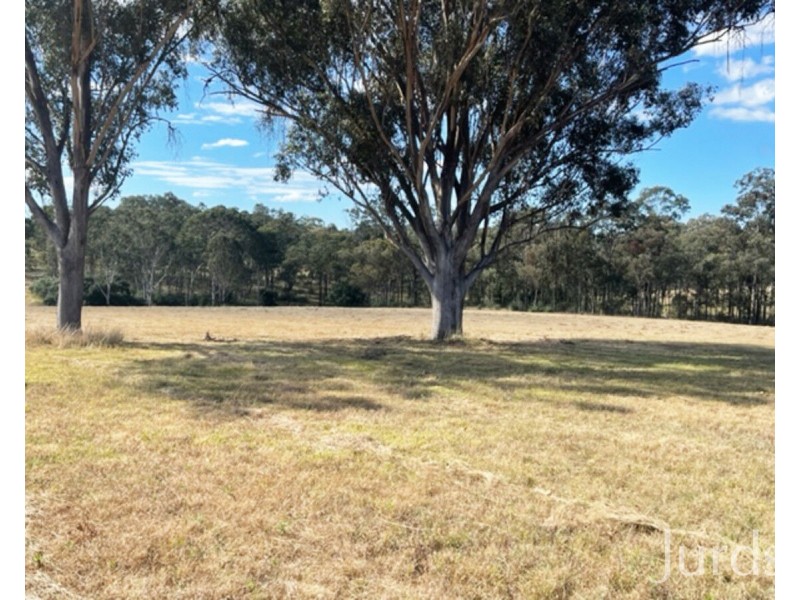 Big Ridge Estate Big Ridge Lane, Sedgefield NSW 2330