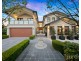 14 Valley View Place, Nulkaba NSW 2325
