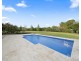 14 Valley View Place, Nulkaba NSW 2325