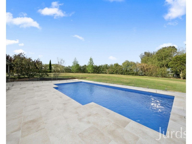 14 Valley View Place, Nulkaba NSW 2325