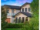 14 Valley View Place, Nulkaba NSW 2325