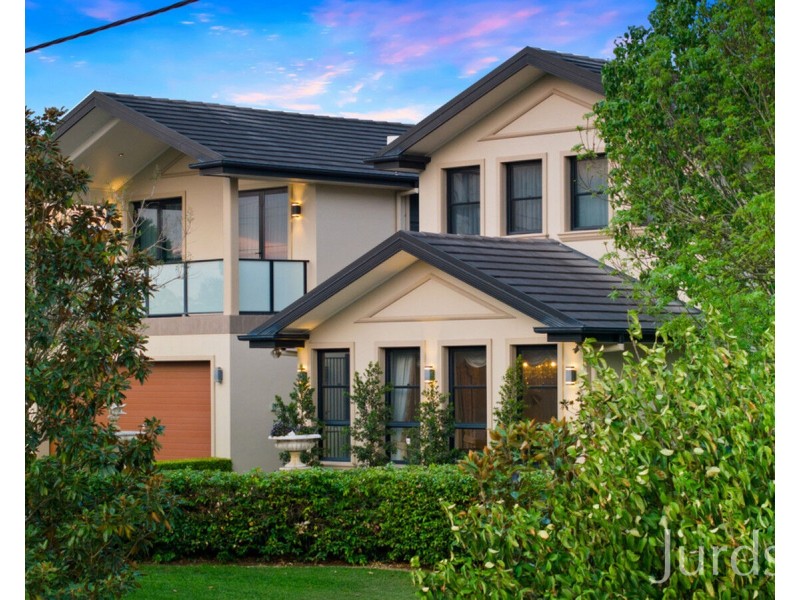 14 Valley View Place, Nulkaba NSW 2325