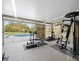 14 Valley View Place, Nulkaba NSW 2325