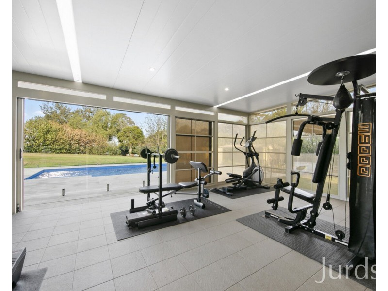 14 Valley View Place, Nulkaba NSW 2325