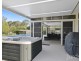 14 Valley View Place, Nulkaba NSW 2325