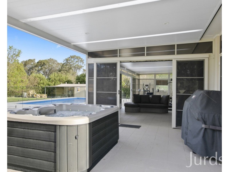 14 Valley View Place, Nulkaba NSW 2325