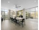 14 Valley View Place, Nulkaba NSW 2325