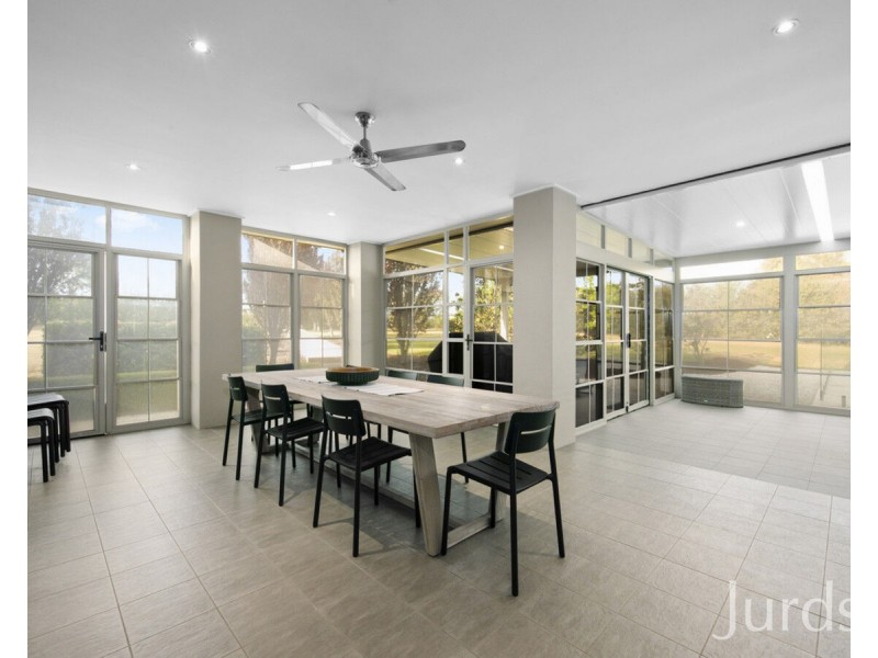 14 Valley View Place, Nulkaba NSW 2325