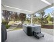 14 Valley View Place, Nulkaba NSW 2325