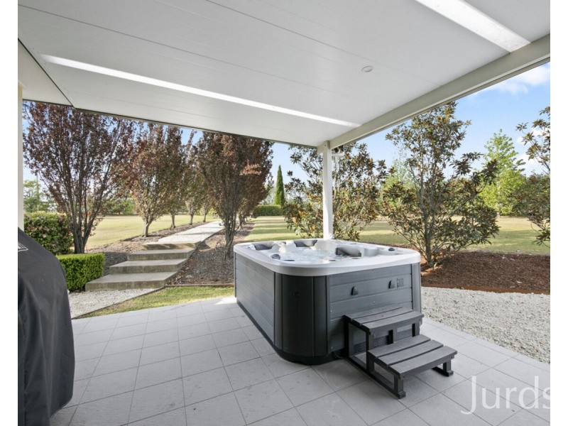 14 Valley View Place, Nulkaba NSW 2325