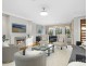 14 Valley View Place, Nulkaba NSW 2325