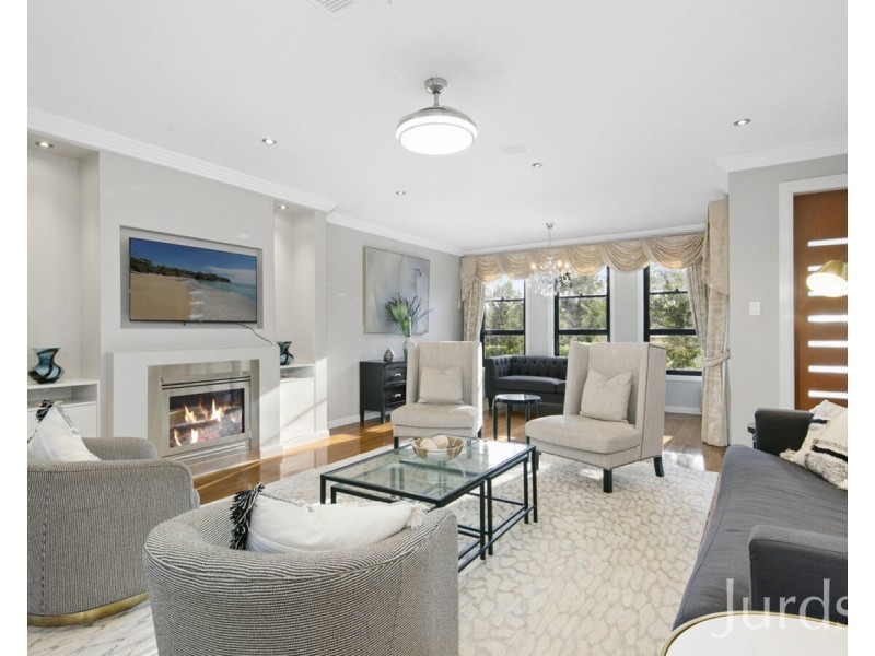 14 Valley View Place, Nulkaba NSW 2325
