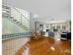 14 Valley View Place, Nulkaba NSW 2325
