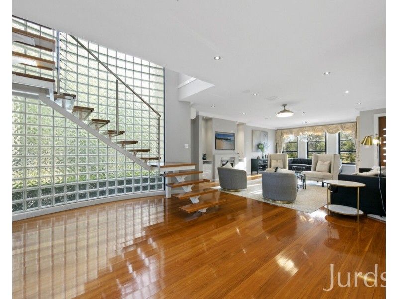 14 Valley View Place, Nulkaba NSW 2325
