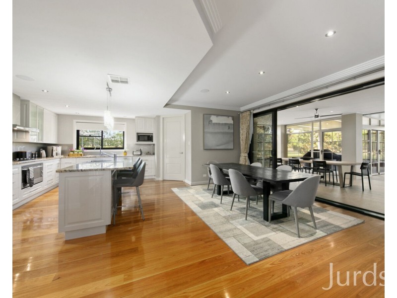 14 Valley View Place, Nulkaba NSW 2325