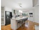 14 Valley View Place, Nulkaba NSW 2325