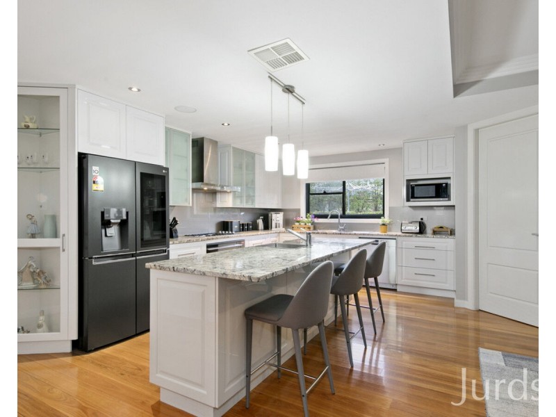 14 Valley View Place, Nulkaba NSW 2325