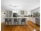 14 Valley View Place, Nulkaba NSW 2325