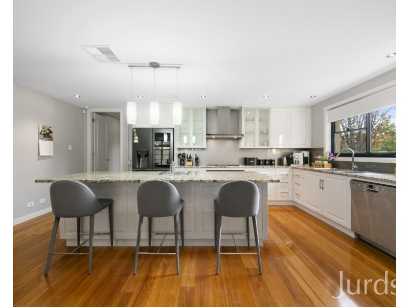 14 Valley View Place, Nulkaba NSW 2325