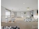14 Valley View Place, Nulkaba NSW 2325