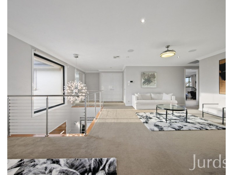 14 Valley View Place, Nulkaba NSW 2325