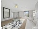 14 Valley View Place, Nulkaba NSW 2325