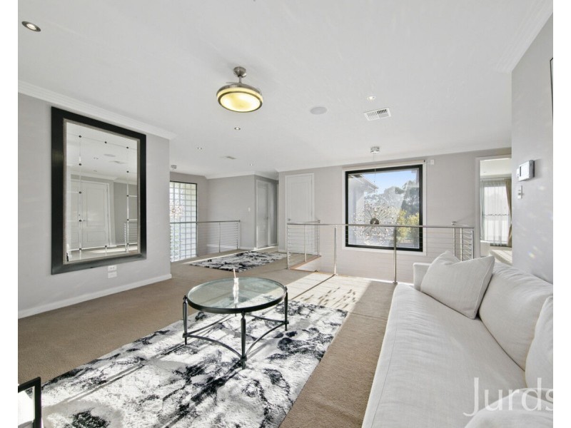 14 Valley View Place, Nulkaba NSW 2325